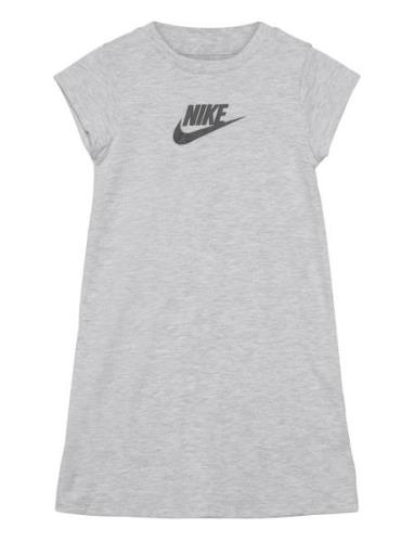 Club Dress Grey Nike