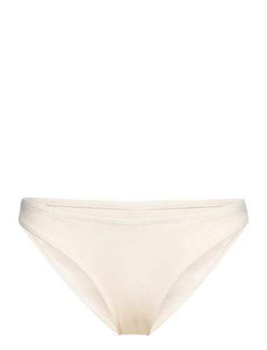 Bikini Briefs Cream Understatement Underwear