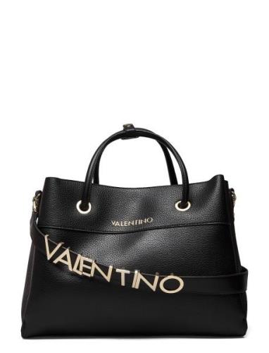 Alexia Black Valentino Bags