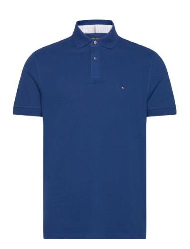 Core 1985 Regular Polo Navy Tommy Hilfiger