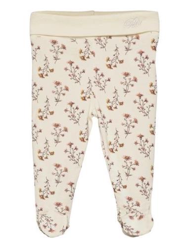 Pants Pink Sofie Schnoor Baby And Kids