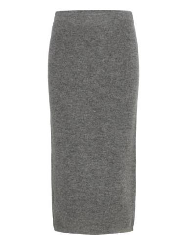 Elisha Skirt Grey Stylein