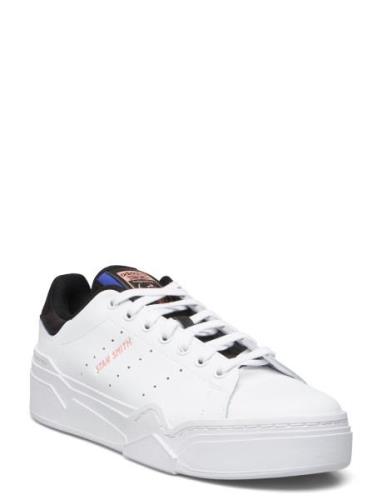Stan Smith B Ga 2B Shoes White Adidas Originals