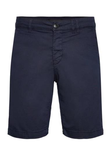 Jet K3280 Dale Shorts Navy Gabba