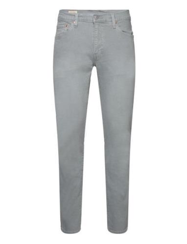 511 Slim Touch Of Frost Gd Grey LEVI´S Men