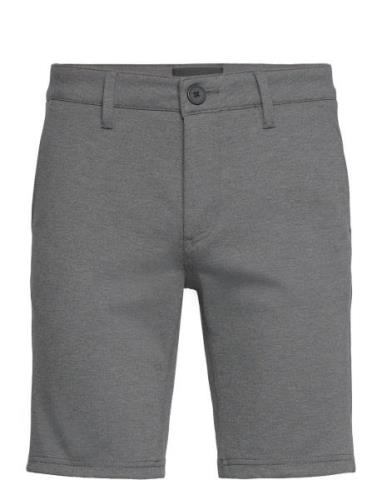 Shorts Grey Blend