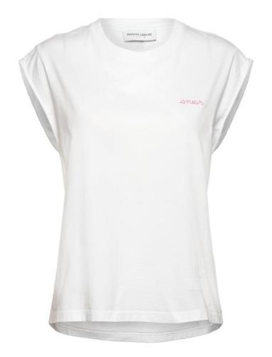 Sedaine Amour/Gots White Maison Labiche Paris