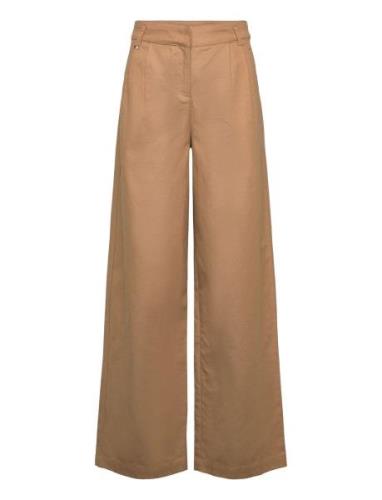 Trousers Brown BOSS