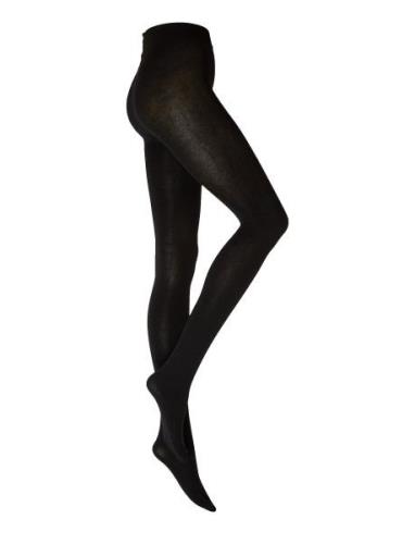 Decoy Tights Doubleface 110 De Black Decoy