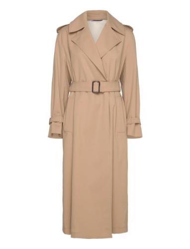 Giostra Beige Weekend Max Mara