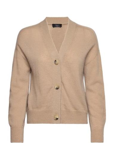 Oblio Beige Weekend Max Mara