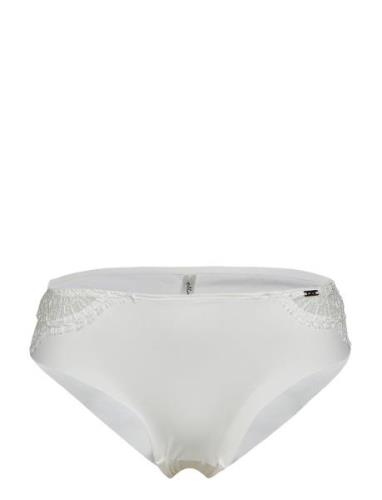 Brief Nora Brazilian Low Cream Lindex