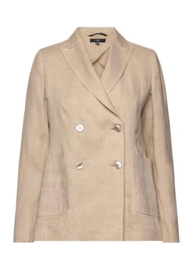 Martin Beige Weekend Max Mara