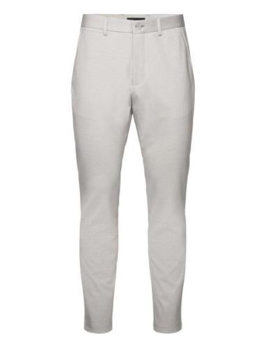 Maliam Jersey Pant Grey Matinique