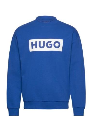 Niero Blue HUGO BLUE