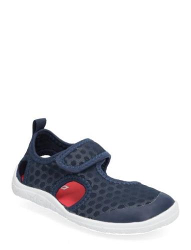 Sandals, Rantaan Navy Reima