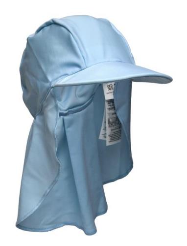 Sunhat, Mustekala Blue Reima