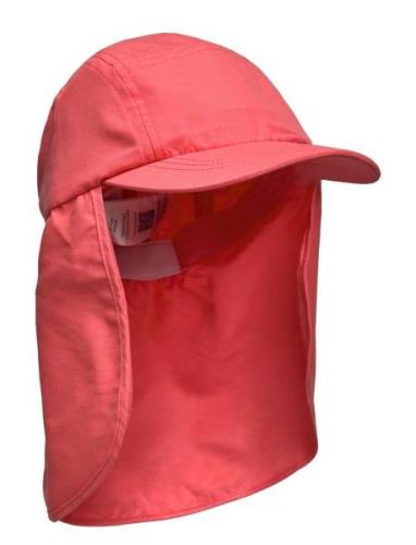 Sunhat, Biitsi Red Reima