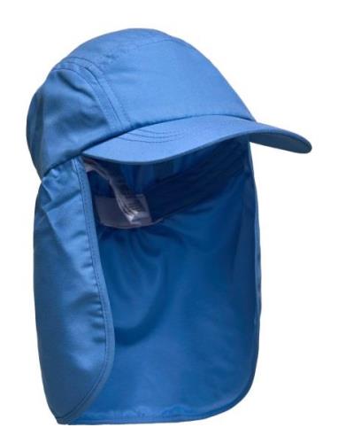 Sunhat, Biitsi Blue Reima