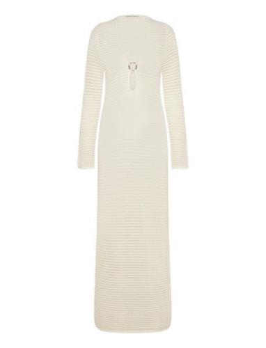 Dress Cream Sofie Schnoor