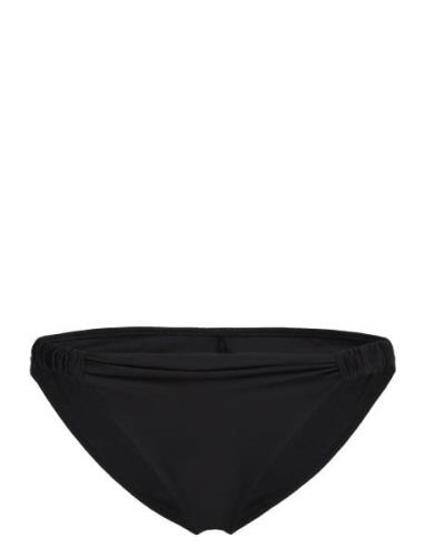 Perfect Swimsuit Bikini Bottom Black Etam