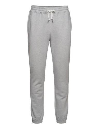 Darell Sweatpants Grey Morris