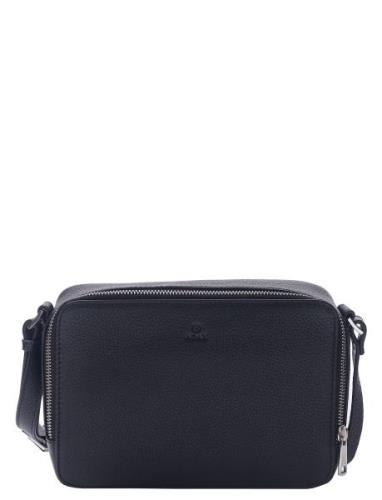 Cormorano Shoulder Bag Tereza Black Adax