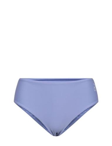 Brianna Bikini Bottom Blue CCDK Copenhagen