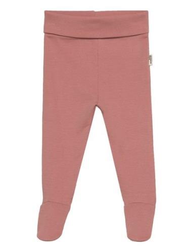 Trousers Pink Sofie Schnoor Baby And Kids