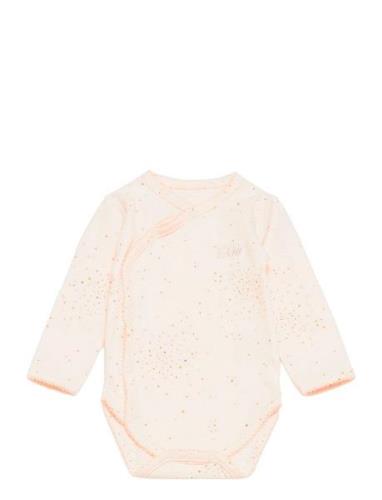 Body Pink Sofie Schnoor Baby And Kids