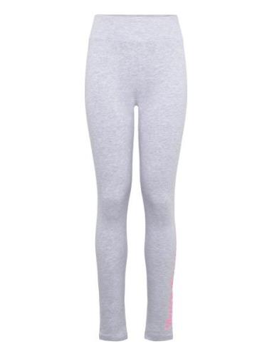 Juicy Legging Grey Juicy Couture