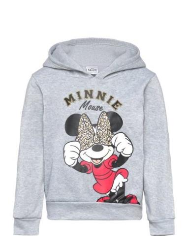 Sweats Grey Disney