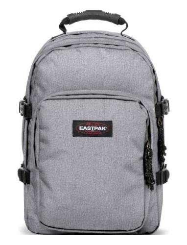 Provider Grey Eastpak