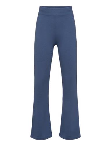 Nkffrikkali Bootcut Pant Noos Blue Name It