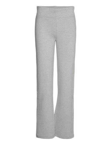 Tilly Pants Grey Ella&il