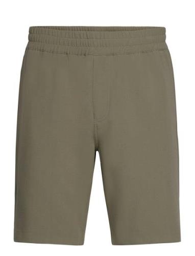 Smith Shorts 10929 Green Samsøe Samsøe