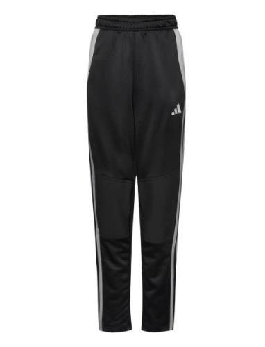 Tiro24 Winpty Black Adidas Performance