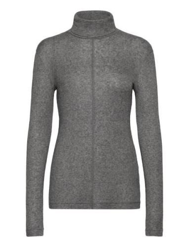 Eve - Soft Wool Grey Day Birger Et Mikkelsen