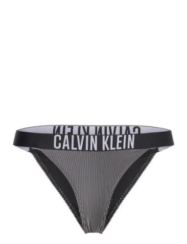 Brazilian Grey Calvin Klein