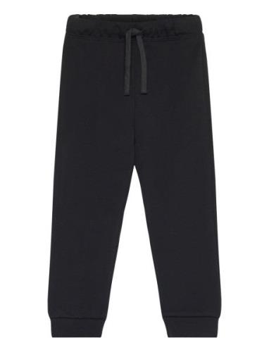 Trousers Black United Colors Of Benetton