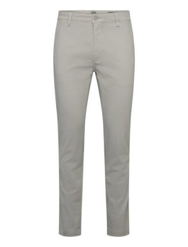 Xx Chino Std Ii Mirage Gray Sh Beige LEVI´S Men