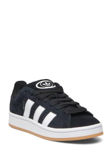 Campus 00S J Black Adidas Originals