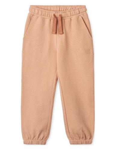 Inga Sweatpants  Liewood