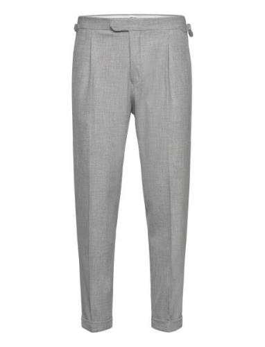 Bridge Grey Reiss