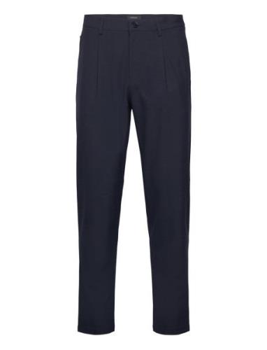 Makian Pant Navy Matinique