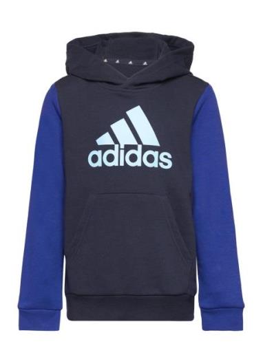 J Bl Cb Hd Navy Adidas Sportswear