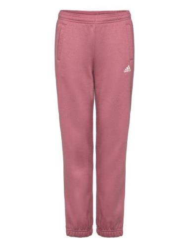 J Sl Fc Fl Pt Pink Adidas Sportswear