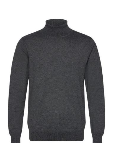 Pullover - Pp Noos Black Blend