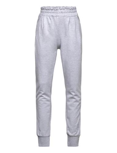 Joggers, Tarkka Grey Reima