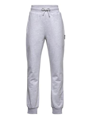 Joggers, Siivo Grey Reima